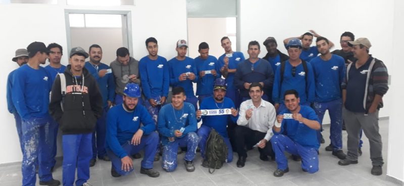 reforma fazenda rio grande (3)